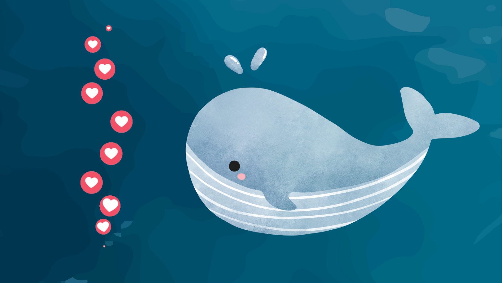 Lessons Learned from a Whale: Navigating the Seas of Spoutible Lessons Learned from a Whale: Navigating the Seas of Spoutible